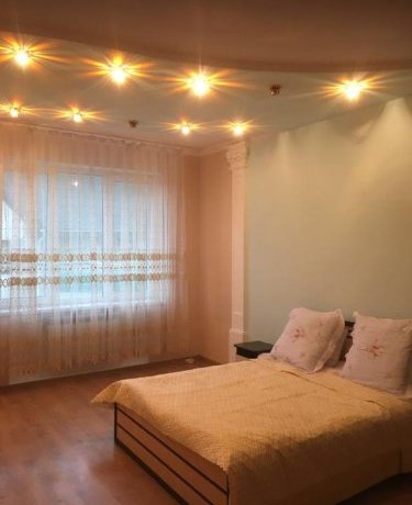 Гостиница Guest House Na Vinogradnoy Сочи-37