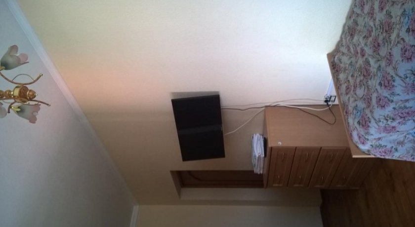 Гостиница Guest House Na Vinogradnoy Сочи-21