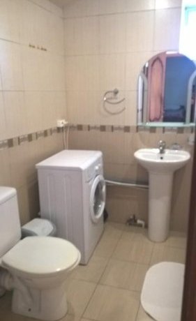 Гостиница Guest House Na Vinogradnoy Сочи-36