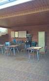 Гостиница Guest House Na Vinogradnoy Сочи-7