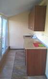 Гостиница Guest House Na Vinogradnoy Сочи-6