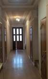 Гостиница Guest House Na Vinogradnoy Сочи-3