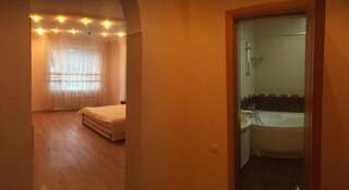 Гостиница Guest House Na Vinogradnoy Сочи-2