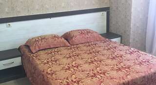 Гостиница Guest House Na Vinogradnoy Сочи Стандартный двухместный номер с 1 кроватью или 2 отдельными кроватями и видом на море-6